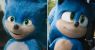 106240761-1573590837131sonic-the-hedgehog.jpg