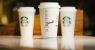 106323009-1578339657095starbucks-oatmilk-honey-latte.jpg