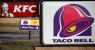 106834618-1612362484437-gettyimages-1198751148-YUM-BRANDS-EARNS.jpg