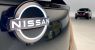106851279-1615301584253-Nissan_logo.jpg