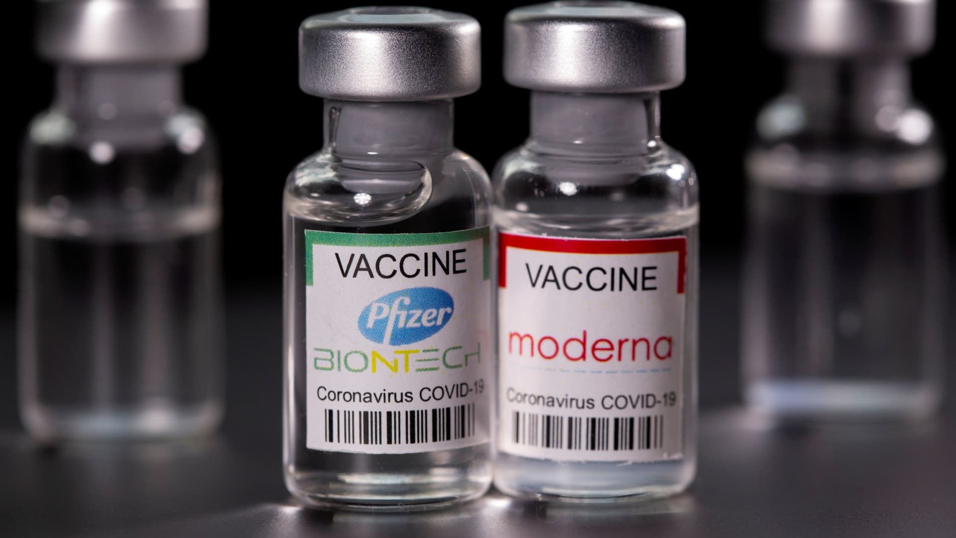 106899017-16239532812021-06-17t180407z_2120766641_rc2i2o9sh2p8_rtrmadp_0_health-coronavirus-usa-vacc.jpeg