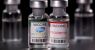 106899017-16239532812021-06-17t180407z_2120766641_rc2i2o9sh2p8_rtrmadp_0_health-coronavirus-usa-vacc.jpeg