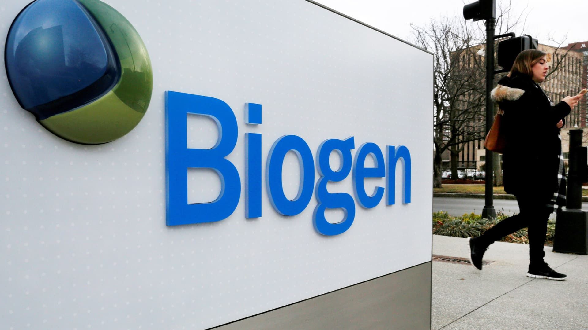 106936821-1630602069094-biogen.jpg