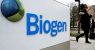 106936821-1630602069094-biogen.jpg