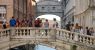 106944523-1632164718635-gettyimages-1234990760-ITALY_VENICE.jpeg