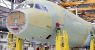 107108008-1661268780278-2015-09-14T120000Z_377904450_GF10000205020_RTRMADP_3_AIRBUS-GROUP-FACTORY-A3.jpeg
