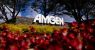 107165009-1670881711771-gettyimages-1245568543-AMGEN_HORIZON_DEAL.jpeg