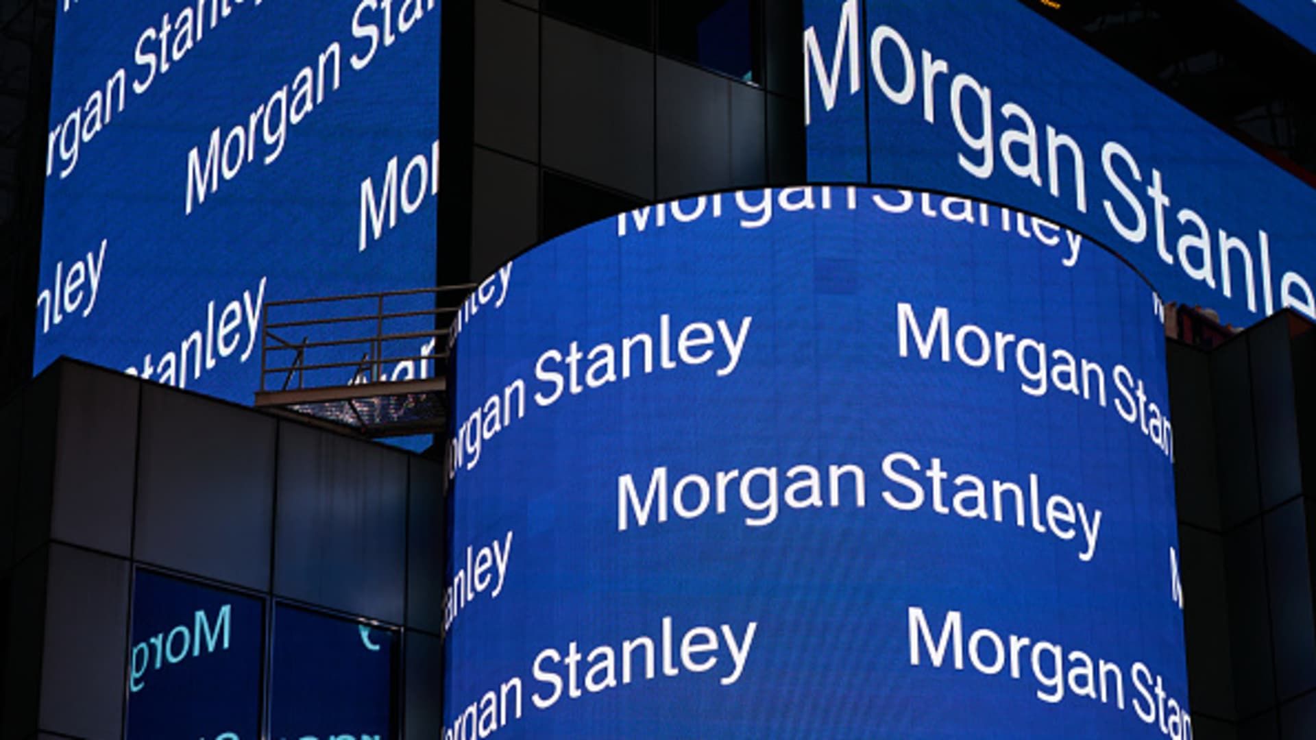 107180311-1674054896730-gettyimages-1246311433-MORGAN_STANLEY_EARNS.jpeg