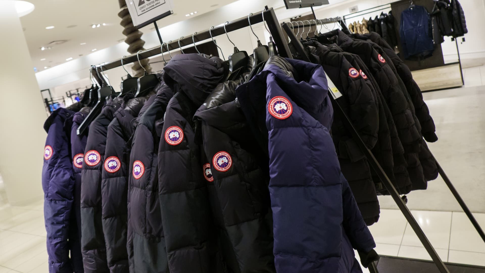107212643-1679425369245-gettyimages-1249010708-NORDSTROM_CANADA.jpeg