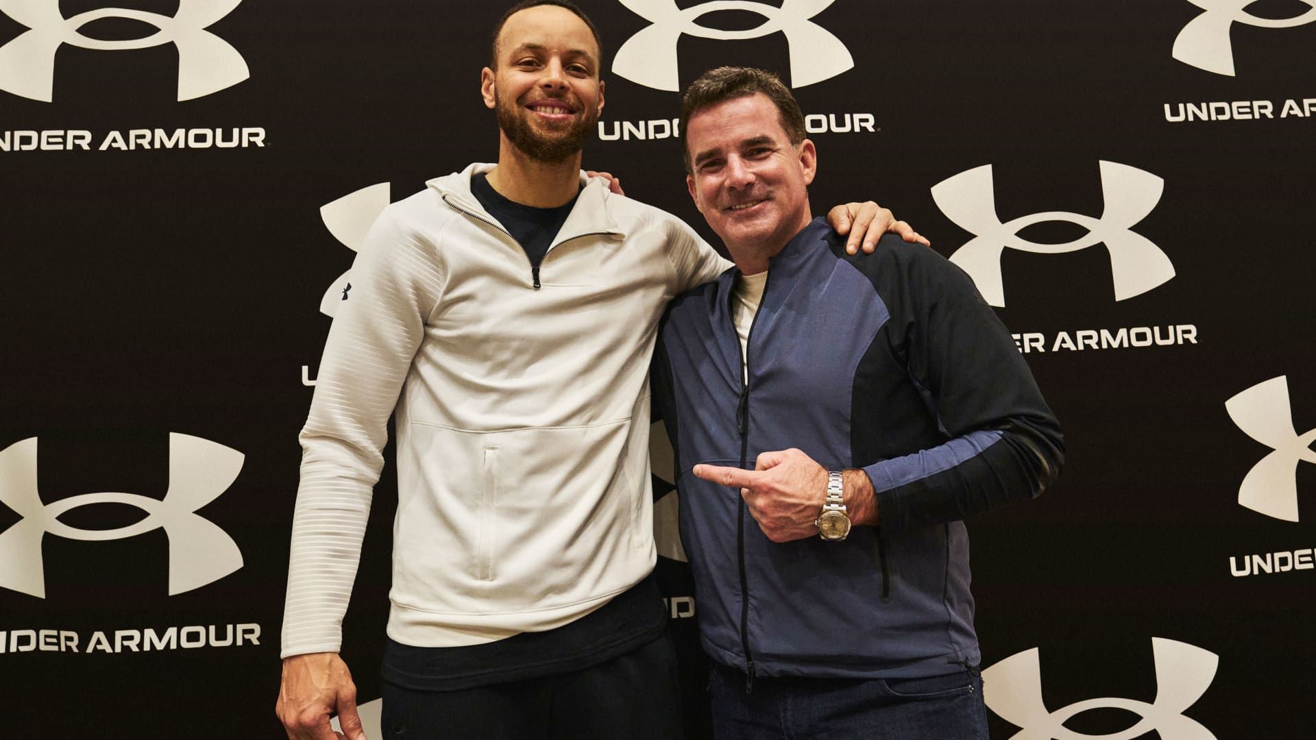 107217354-1680122187341-230322_SC_KP_Contract_MH-30_edit.jpg