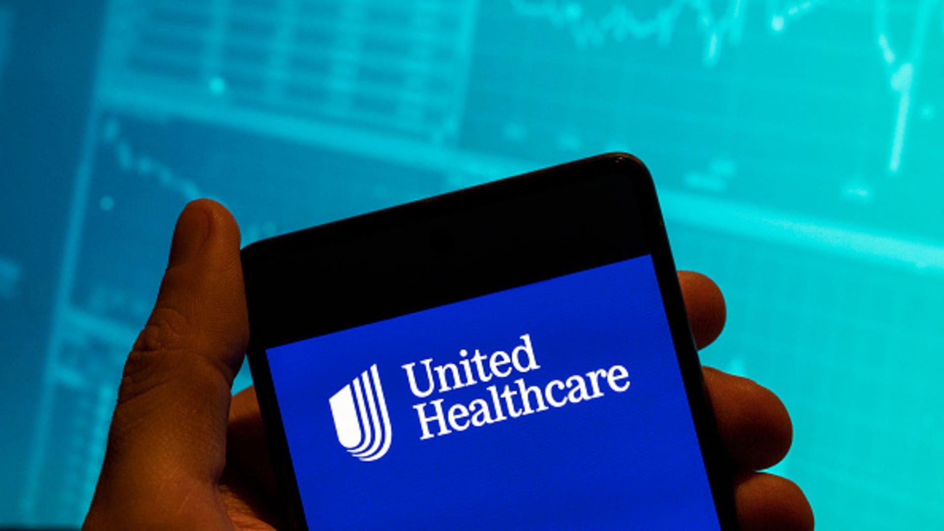 107256974-1686773014907-gettyimages-1247376022-BC_2023FebStudio_UnitedHealthcare_6103.jpeg