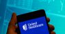 107256974-1686773014907-gettyimages-1247376022-BC_2023FebStudio_UnitedHealthcare_6103.jpeg