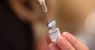 107261566-1687527023180-gettyimages-1252034687-US-NEWS-CORONAVIRUS-CHICAGO-VACCINATIONS-1-TB.jpeg