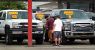 107269969-1689113854945-gettyimages-1534548990-dsc01472_w3ttkkgi.jpeg