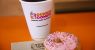107281242-1691068745295-gettyimages-843749824-DUNKIN_DONUTS.jpeg