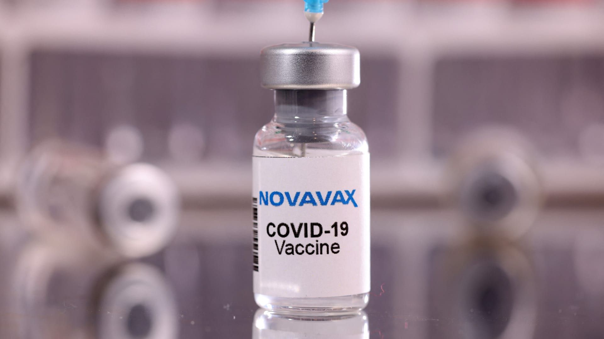 107290095-16927148072022-01-16t000000z_708507430_rc2j0s93c4va_rtrmadp_0_health-coronavirus-vaccine.j.jpeg