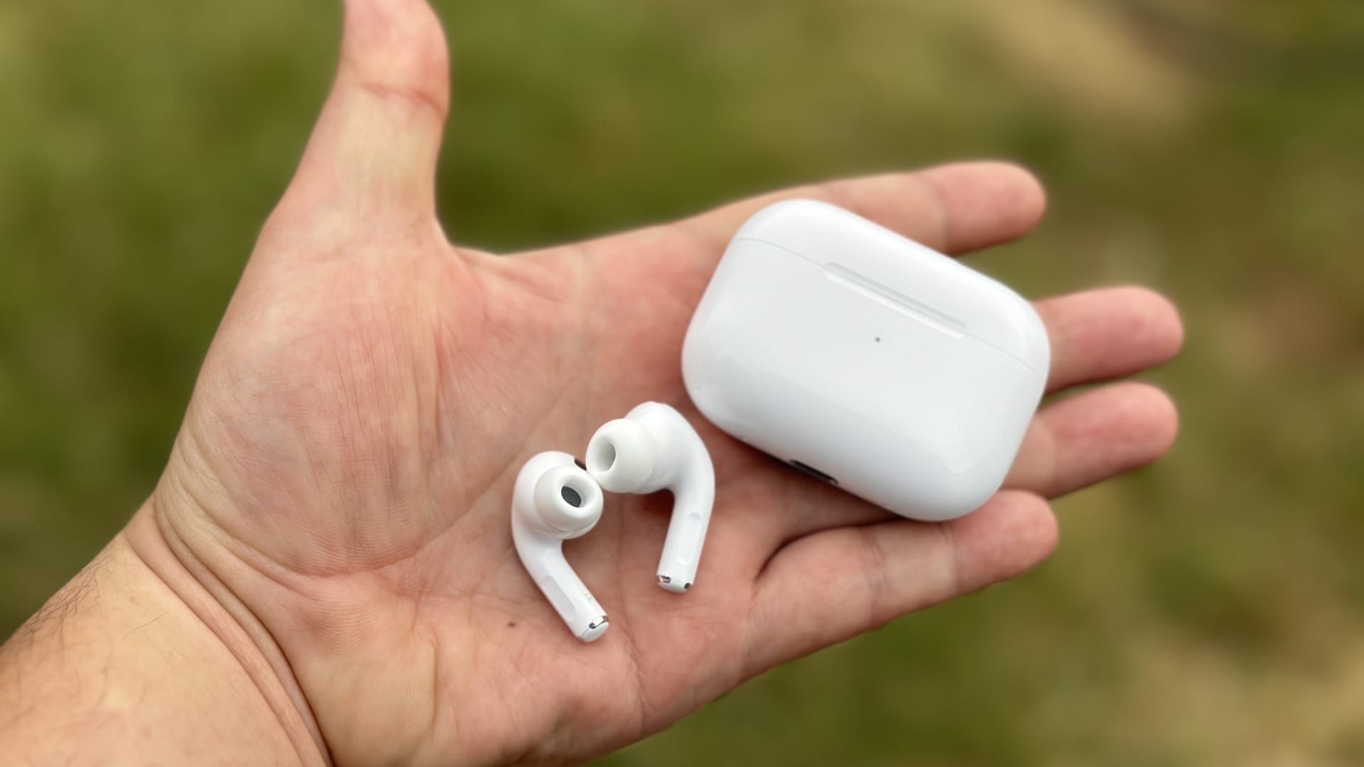 107301966-1694962980698-AirPods__shot_with_iPhone_14_Pro.jpg