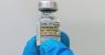 107303643-1695217220166-gettyimages-1666316382-1348234-me-0914-new-covid-vaccine-004-ik.jpeg