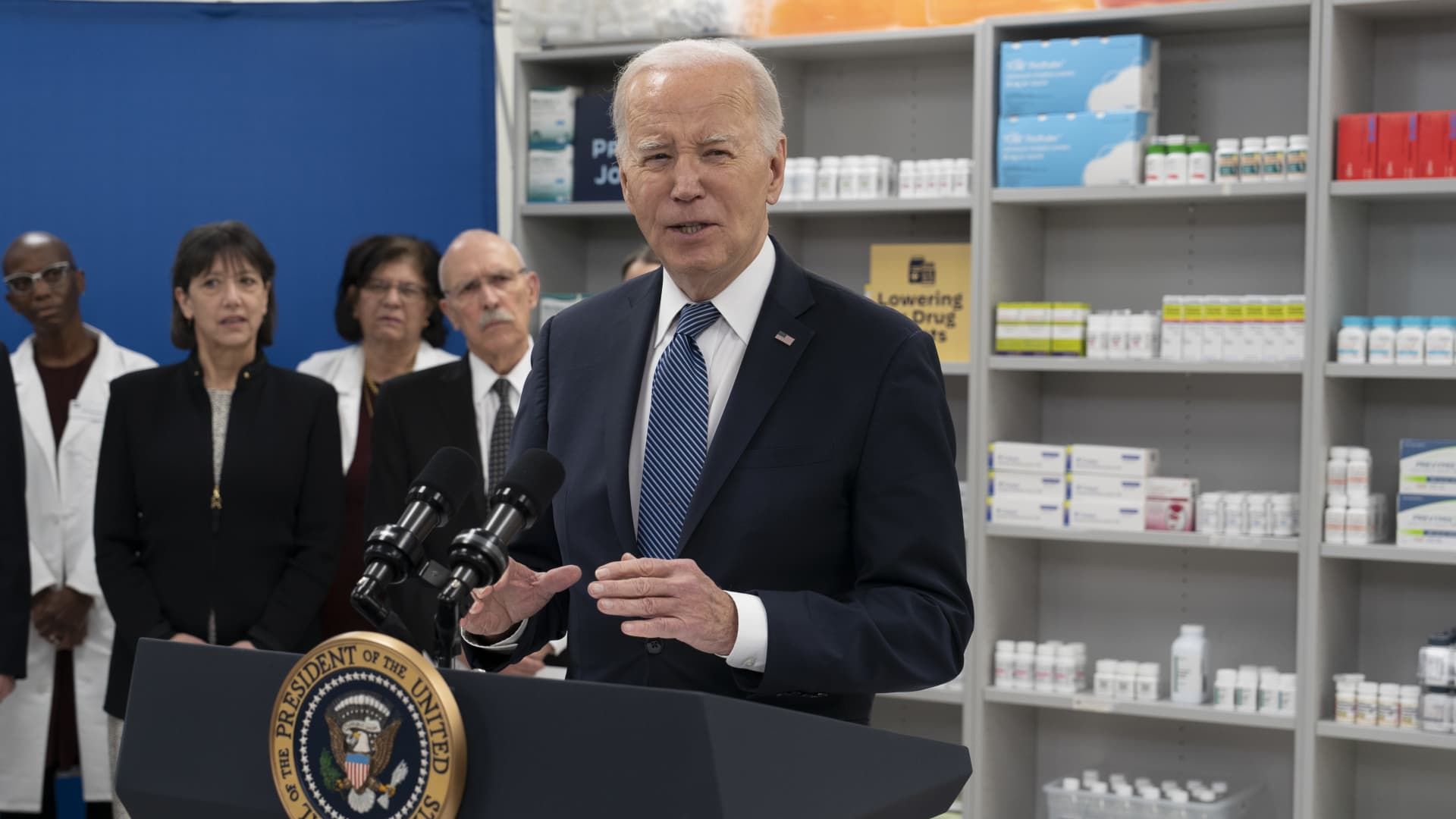 107348189-1702646876537-gettyimages-1848356883-BIDEN_DRUG_PRICES.jpeg