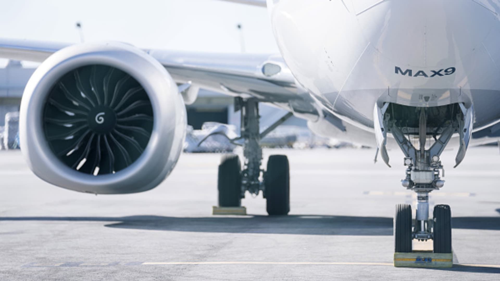 107355952-1704805708540-gettyimages-1910720928-BOEING_MAX_GROUNDING.jpeg