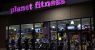 107357469-17049913032024-01-11t153340z_750555863_rc2td5ac3gc4_rtrmadp_0_totw-fitness.jpeg