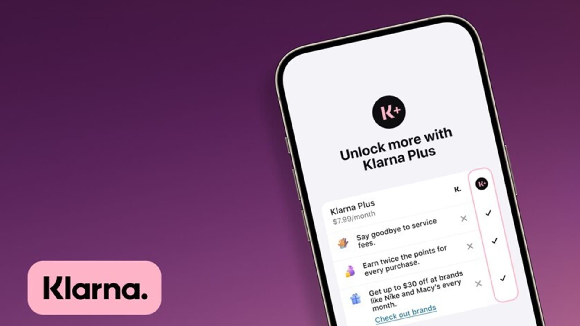 107362619-1705955843415-Klarna_Plus_Asset.jpg