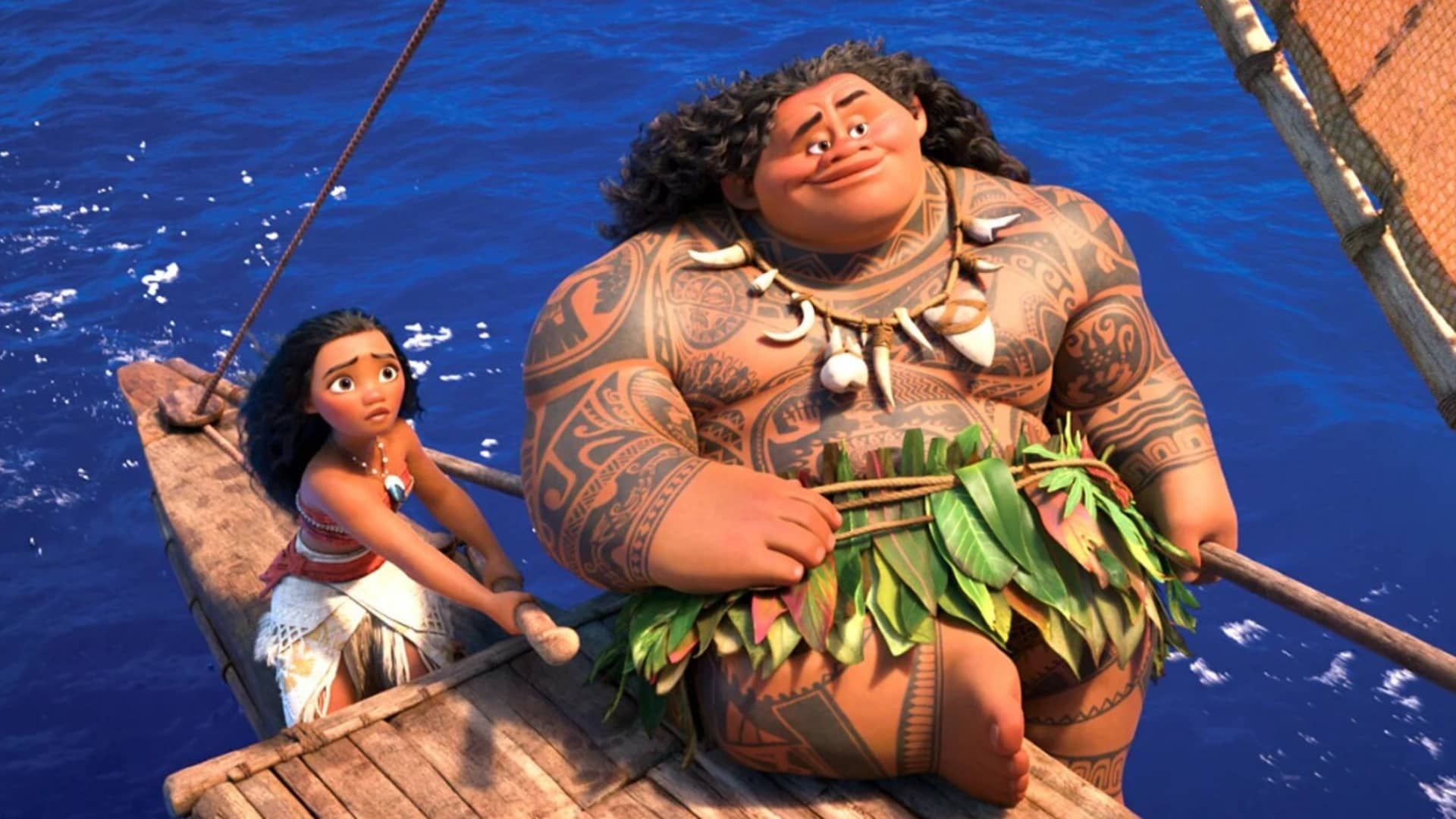 107370495-1707339698581-moana_Cropped.jpg