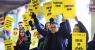 107373014-1707845990081-gettyimages-1877629980-tlumackiunitedpicket150.jpeg