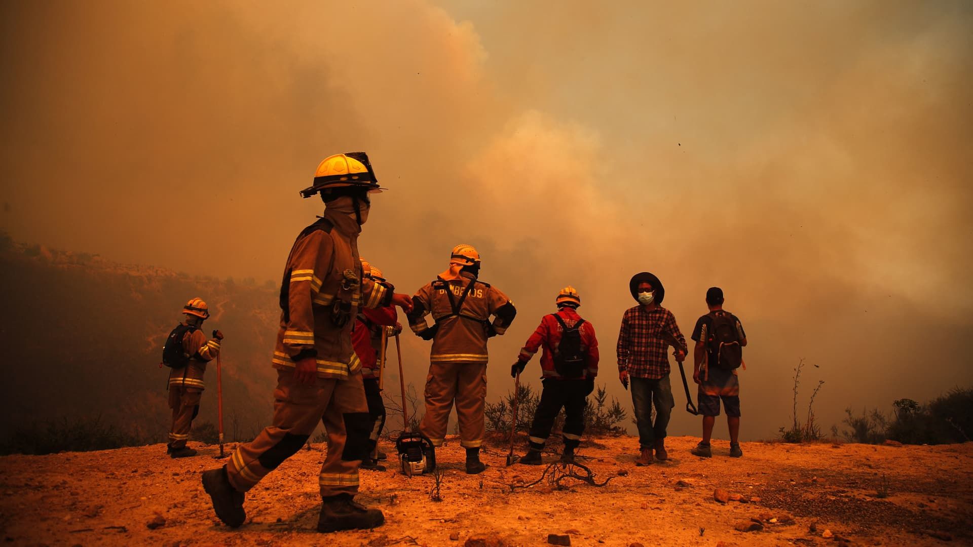 107374663-1708077097981-gettyimages-1976101261-AFP_34HL6YK.jpeg