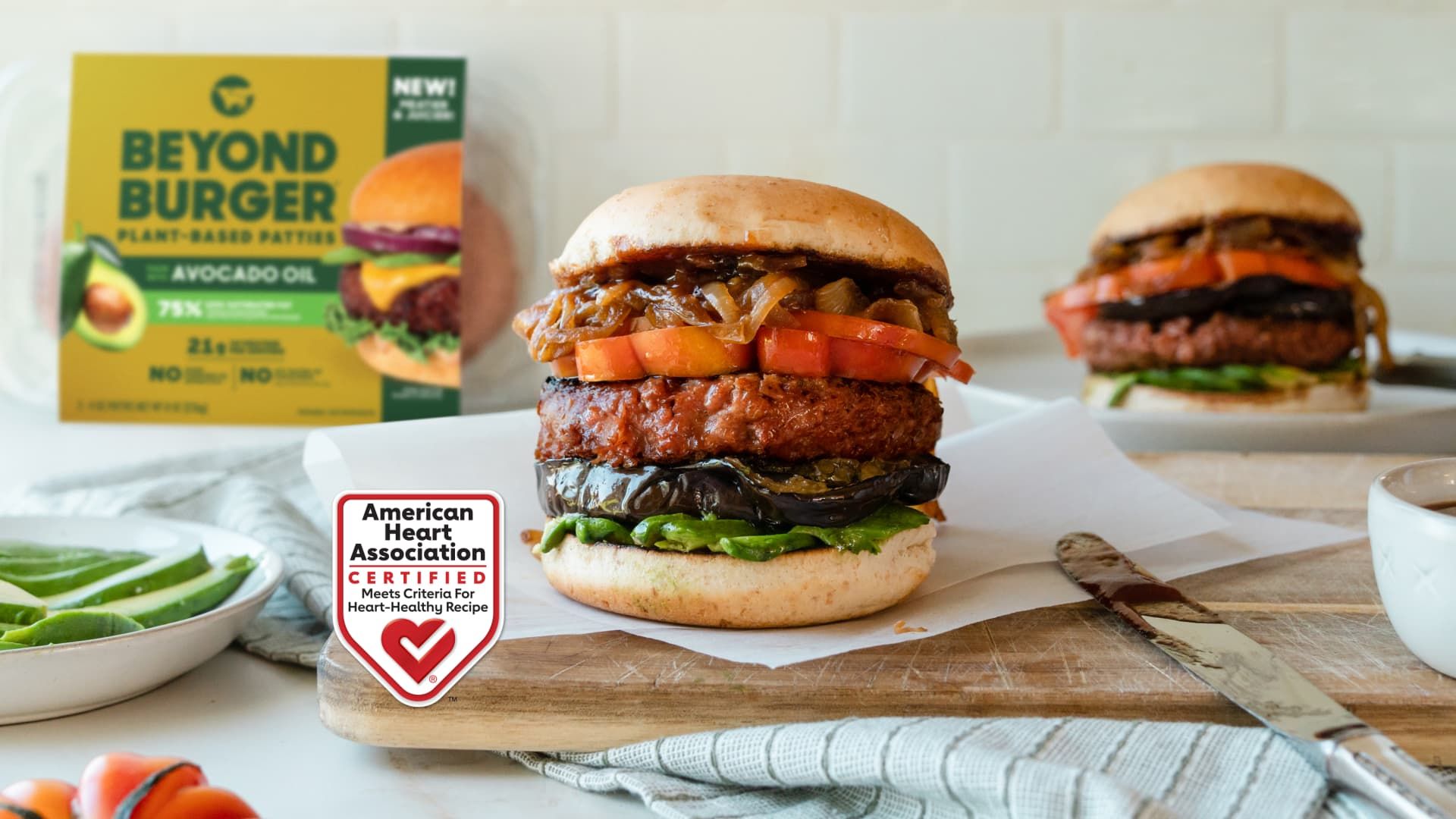 107375825-1708461326929-Avocado__Caramelized_Onion_Beyond_Burger_AHA_Heart-Check_Certified_Recipe.jpg