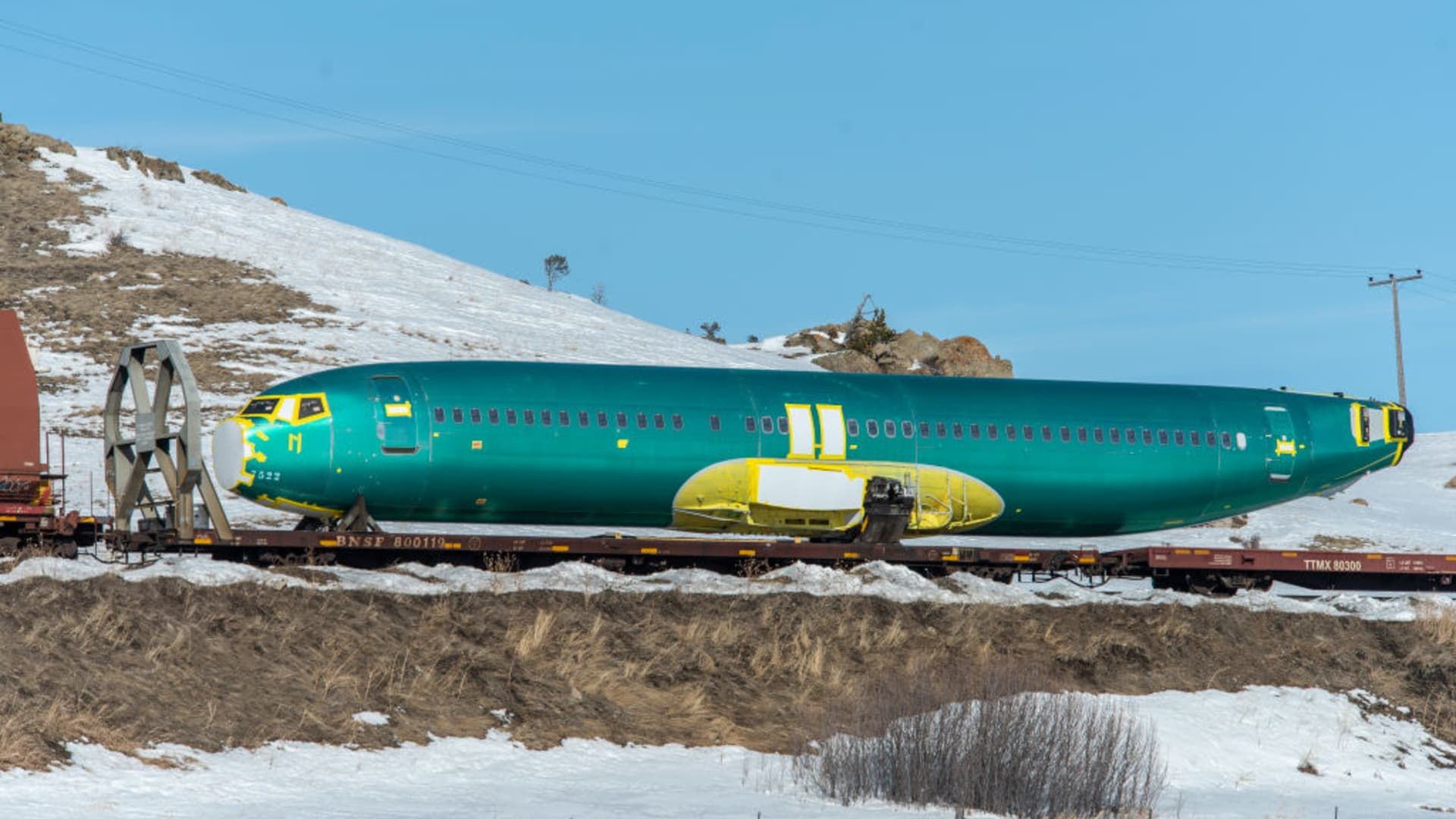 107381396-1709332545768-gettyimages-1135425941-boeing737_004.jpeg