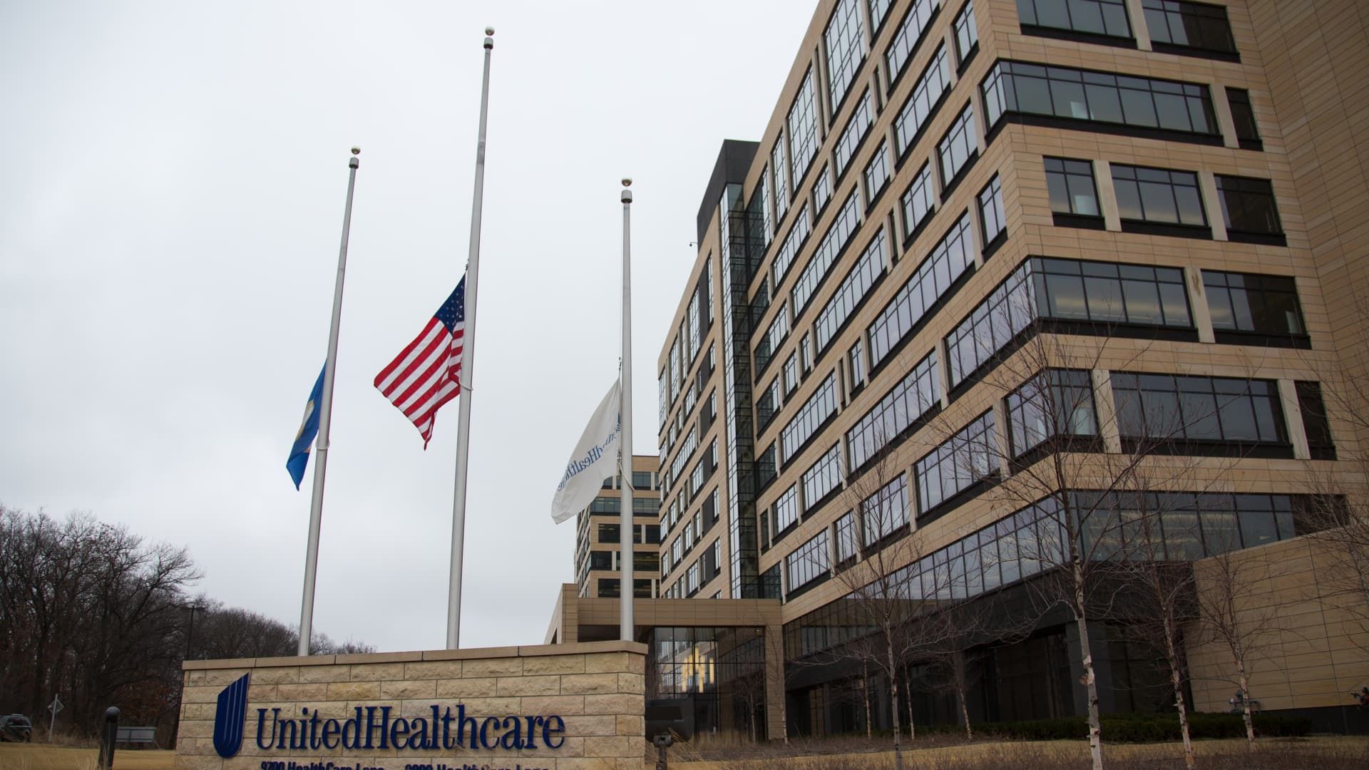 107387719-1710440031527-gettyimages-516917444-UNITEDHEALTH_GROUP.jpeg