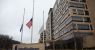 107387719-1710440031527-gettyimages-516917444-UNITEDHEALTH_GROUP.jpeg