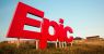 107400547-1712939990713-1024px-Epic_Systems_112109_Sign.jpg