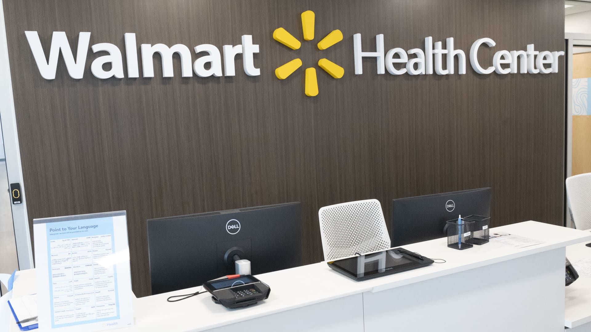 107407848-1714430972913-gettyimages-2148189004-hc032224walmarthealth2.jpeg