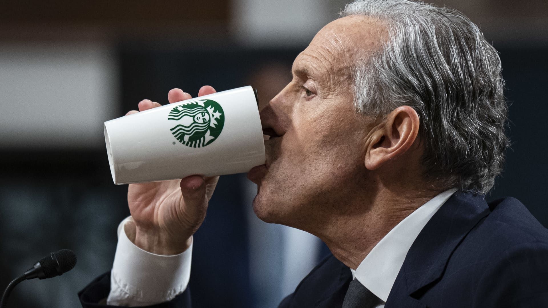 107410845-1714998168850-gettyimages-1249902476-SENATE_STARBUCKS.jpeg