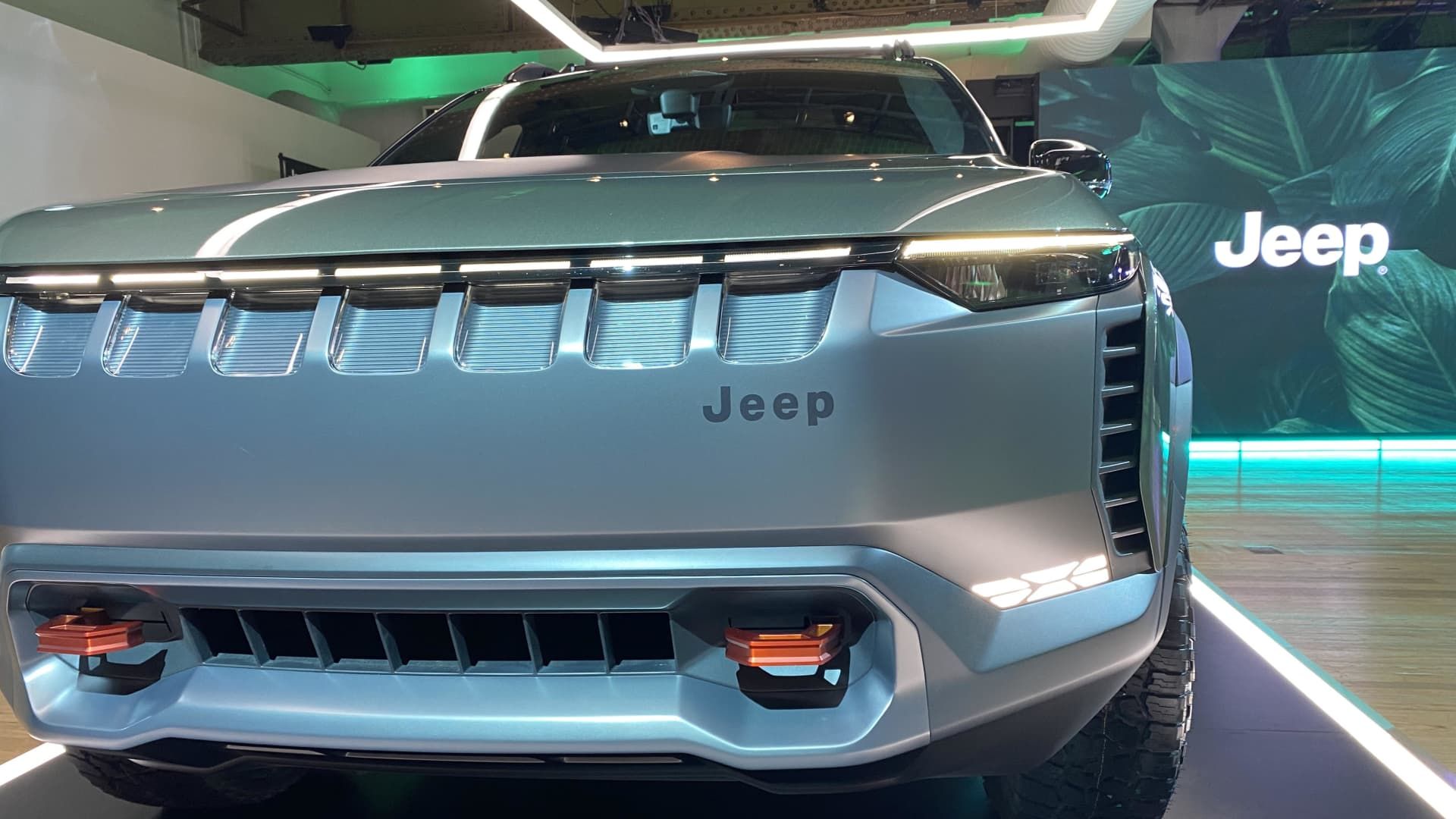 107422293-1717107542951-Jeep_concept.jpg