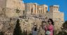 107435173-17196070452024-06-28t201115z_620935682_rc2gk8abfwye_rtrmadp_0_greece-tourism.jpeg