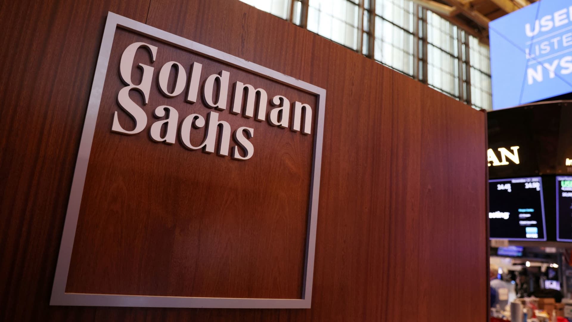 108006101-17210523172024-07-14t153037z_1094786818_rc2hwq97ln89_rtrmadp_0_goldman-fed.jpeg