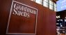 108006101-17210523172024-07-14t153037z_1094786818_rc2hwq97ln89_rtrmadp_0_goldman-fed.jpeg
