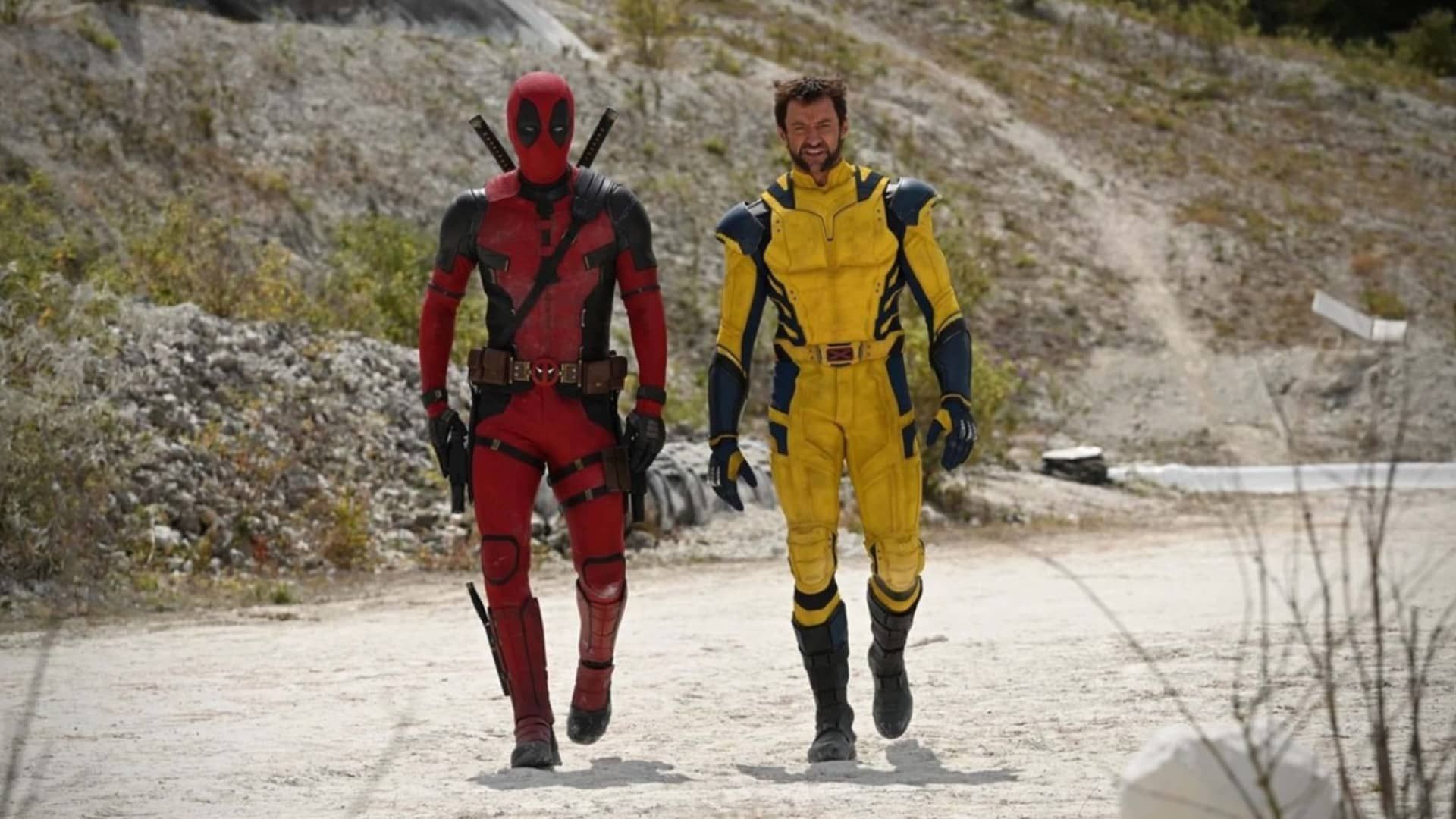 108011558-1721882353958-deadpool_wolverine_Cropped.jpg