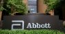 108012396-1722007367979-gettyimages-1242016951-BIZ-ABBOTT-LABS-EARNS-TB.jpeg