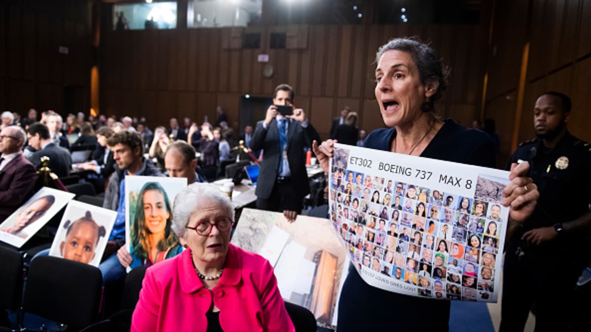 108014587-1722459618623-gettyimages-1178843495-boeing_hearing221_102919.jpeg