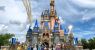 108016945-1722962031529-gettyimages-2164900570-TRV-UST-DISNEYWORLD-RIDE-PASSES-OS.jpeg