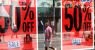 108020937-1723731354209-gettyimages-2161807398-1467254-fi-0716-santa-monica-third-st-promenade-gem-0.jpeg