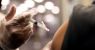 108026872-1724881387376-gettyimages-2168146888-1473216-me-0828-covid-vaccines-cmh-06.jpeg