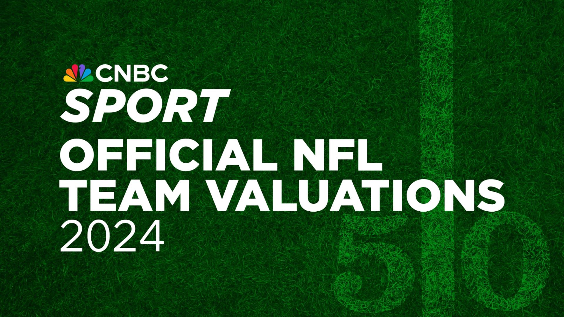 108027713-1725024351699-CNBC_SPORT_NFL_2024_WEB_THUMB_2000x2000_v01.jpg