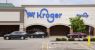 108028975-1725454080095-gettyimages-2157423997-KROGER_EARNS.jpeg