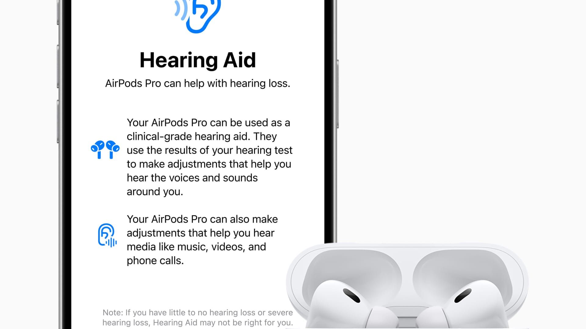 108032907-1726090364528-Apple-AirPods-Hearing-Aid-240909.jpg