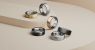 108042317-1727883694885-01-Oura-Ring-4-Product-Imagery.jpg